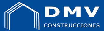 DMV logo web